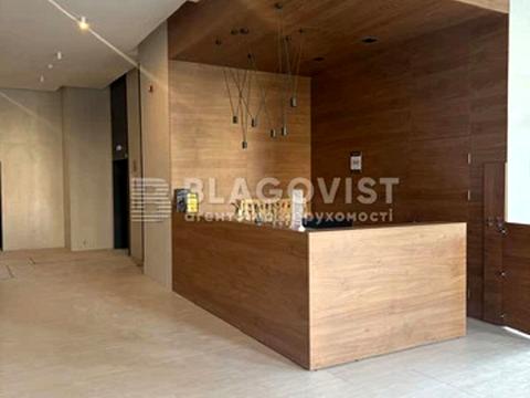 квартира за адресою Зарічна вул., 6 к5