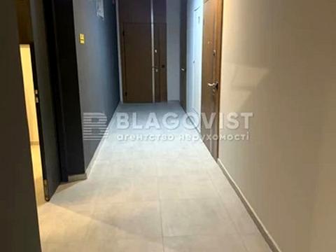 квартира за адресою Зарічна вул., 6 к5