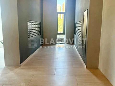 квартира за адресою Зарічна вул., 6 к5