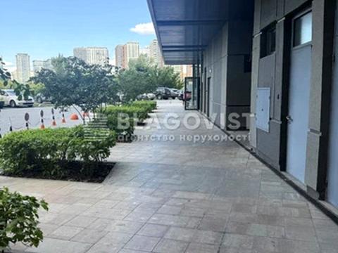квартира за адресою Зарічна вул., 6 к5