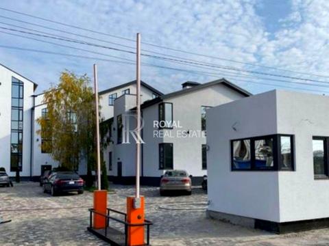 квартира за адресою Боярська вул., 13