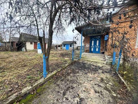 будинок за адресою Незалежності вул.
