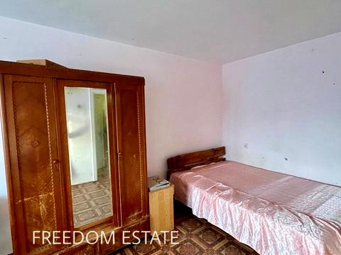 квартира по адресу Катаева ул., 11