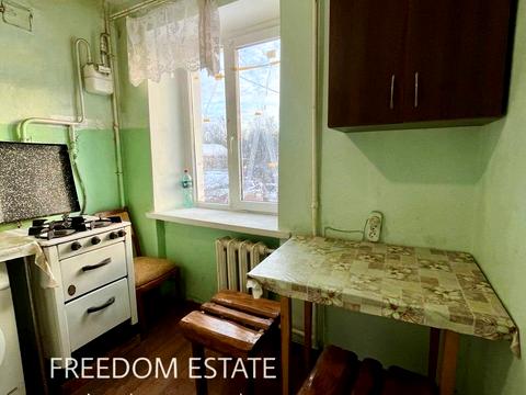 квартира по адресу Катаева ул., 11