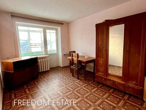 квартира по адресу Катаева ул., 11
