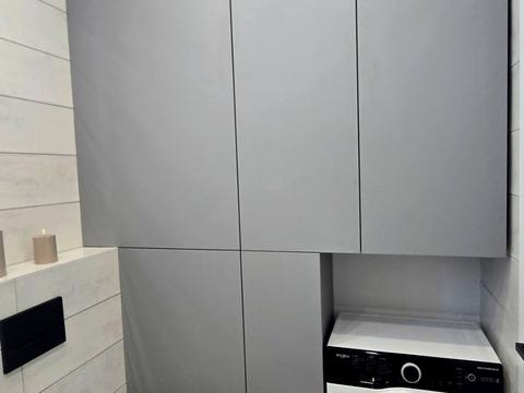 квартира за адресою Червоної Калини вул., 8