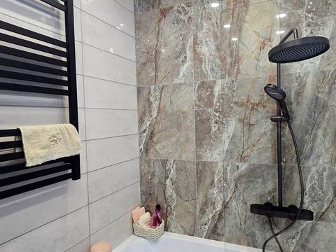 квартира за адресою Червоної Калини вул., 8
