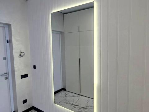 квартира за адресою Червоної Калини вул., 8