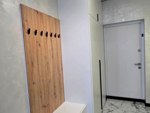 квартира за адресою Червоної Калини вул., 8