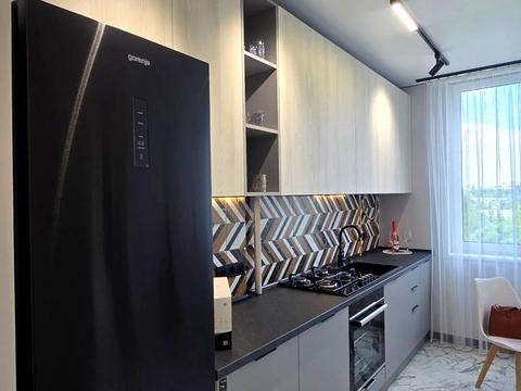 квартира за адресою Червоної Калини вул., 8