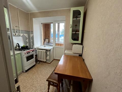 квартира по адресу Космонавтов просп., 66
