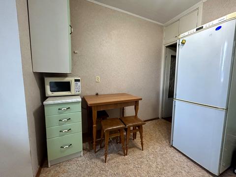 квартира по адресу Космонавтов просп., 66