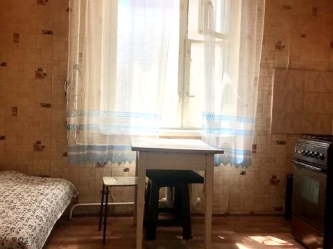 квартира за адресою Ярослава Баїса вул. (Володимира Висоцького), 1