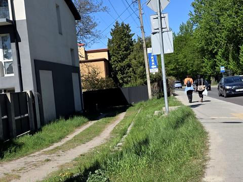 коммерческая по адресу Львов, Пластовая ул. (Силикатная), 1