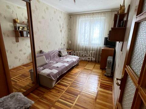 квартира по адресу Светлая ул., 1