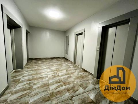 квартира по адресу Соломии Крушельницкой ул., 5