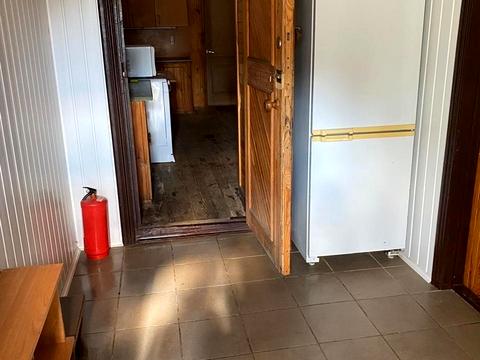 будинок за адресою Садова