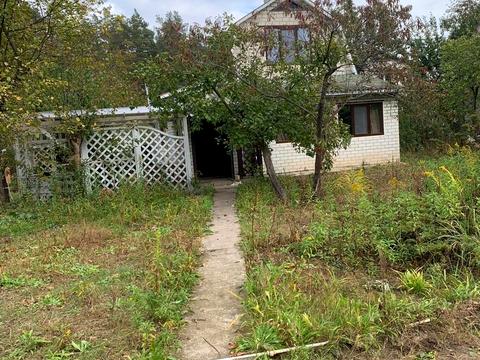 будинок за адресою Садова