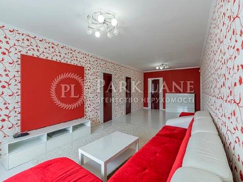 квартира по адресу Федора Эрнста ул., 8
