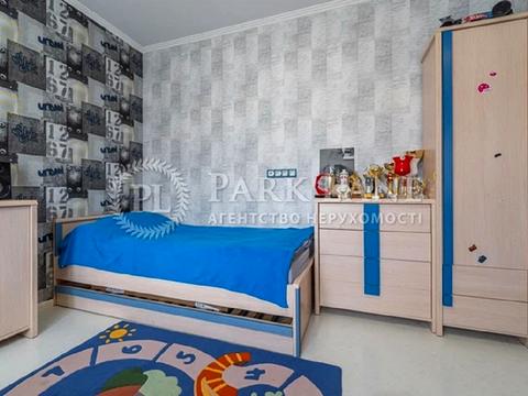 квартира по адресу Федора Эрнста ул., 8