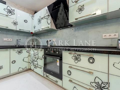 квартира по адресу Федора Эрнста ул., 8