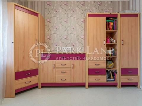 квартира по адресу Федора Эрнста ул., 8