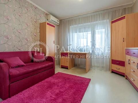 квартира по адресу Федора Эрнста ул., 8