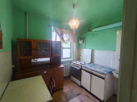 квартира по адресу Каменецкая ул., 106