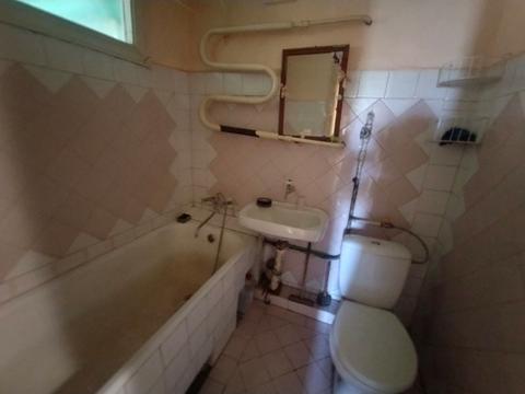 квартира по адресу Каменецкая ул., 106