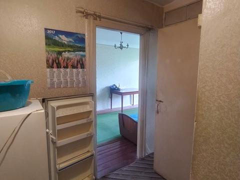 квартира по адресу Каменецкая ул., 106