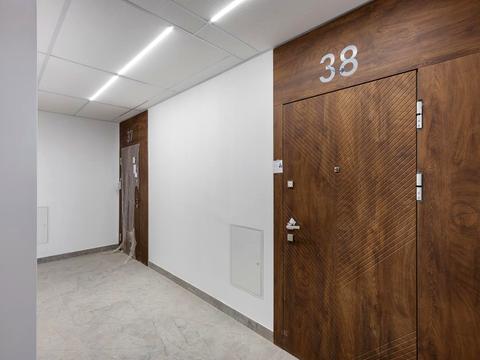 квартира по адресу Щирецкая ул., 23