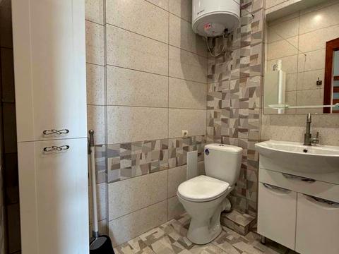 квартира по адресу Олеся Гончара ул., 40