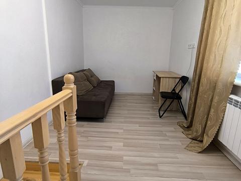 квартира за адресою Гетьманська вул., 1/6