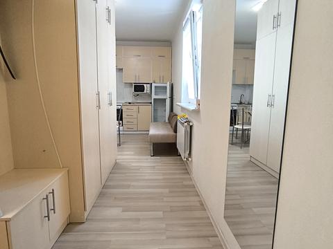 квартира за адресою Гетьманська вул., 1/6