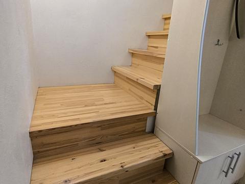 квартира за адресою Гетьманська вул., 1/6