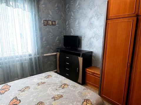 дом по адресу Молодіжна, 1