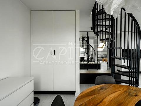 квартира за адресою Регенераторна вул., 4 к14