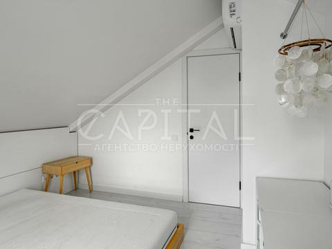 квартира за адресою Регенераторна вул., 4 к14