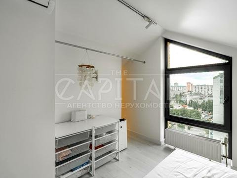 квартира за адресою Регенераторна вул., 4 к14