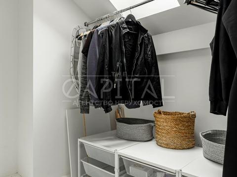 квартира за адресою Регенераторна вул., 4 к14