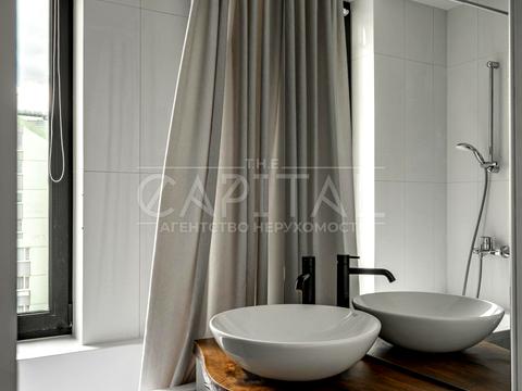 квартира за адресою Регенераторна вул., 4 к14