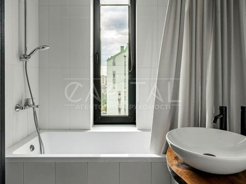 квартира за адресою Регенераторна вул., 4 к14