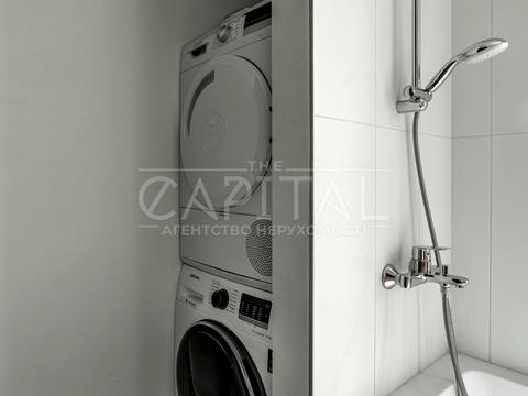 квартира за адресою Регенераторна вул., 4 к14