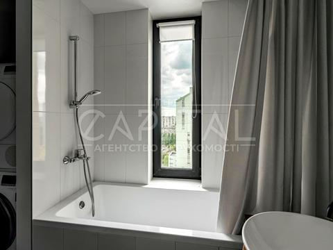 квартира за адресою Регенераторна вул., 4 к14
