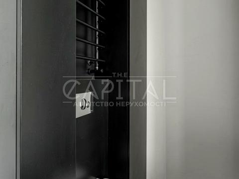 квартира за адресою Регенераторна вул., 4 к14