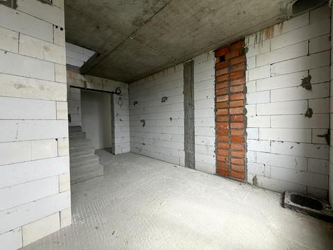квартира за адресою Леменівська вул., (Будинок 6)