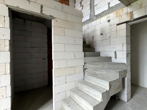 квартира за адресою Леменівська вул., (Будинок 6)