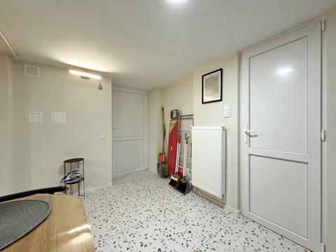 квартира по адресу Дальняя ул., 3