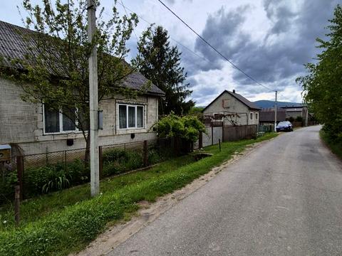 будинок за адресою Центральна