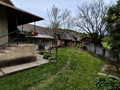 будинок за адресою Центральна